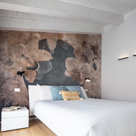 베니스 Fondamenta De La Sensa Garden Loft R&R 아파트 외부 사진