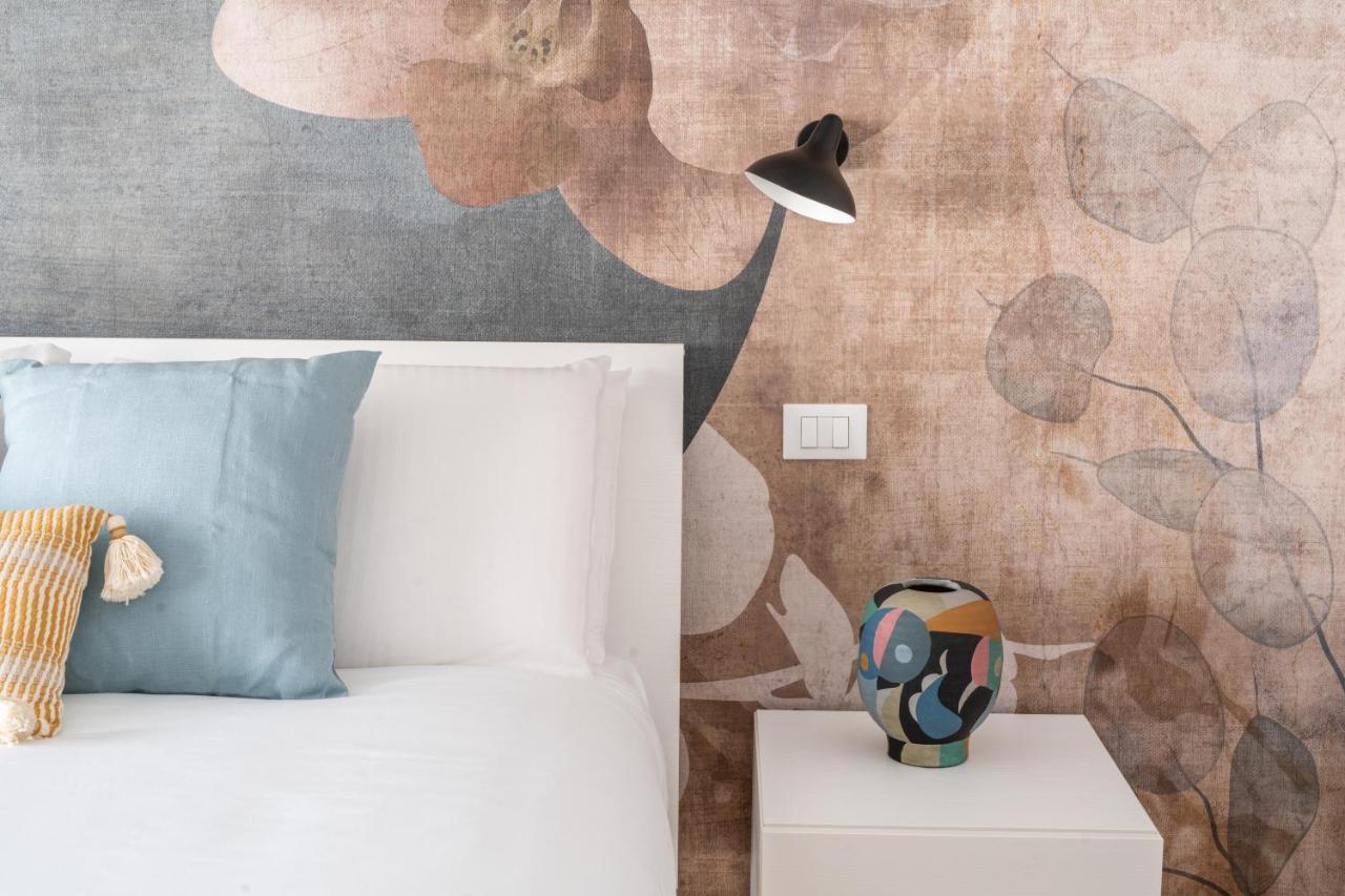 베니스 Fondamenta De La Sensa Garden Loft R&R 아파트 외부 사진